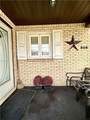 1614 Maryland Avenue - Photo 3