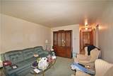 1614 Maryland Avenue - Photo 4