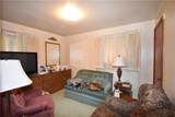 1614 Maryland Avenue - Photo 7