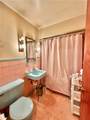 1614 Maryland Avenue - Photo 8
