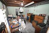 1614 Maryland Avenue - Photo 9