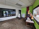 547/549 E Mahoning St - Photo 10