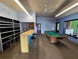 547/549 E Mahoning St - Photo 12