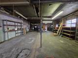 547/549 E Mahoning St - Photo 18