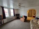 547/549 E Mahoning St - Photo 30