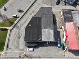 547/549 E Mahoning St - Photo 4