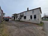 547/549 E Mahoning St - Photo 6