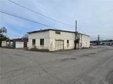 547/549 E Mahoning St - Photo 7