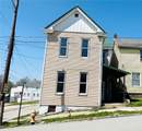 59 Walnut St - Photo 1