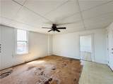 59 Walnut St - Photo 10