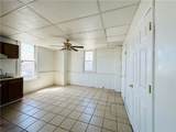 59 Walnut St - Photo 11