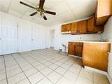 59 Walnut St - Photo 12