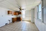 59 Walnut St - Photo 13