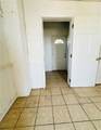 59 Walnut St - Photo 15