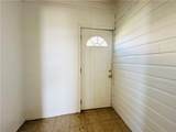 59 Walnut St - Photo 16