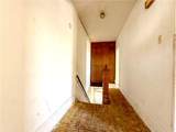 59 Walnut St - Photo 18