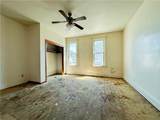 59 Walnut St - Photo 19
