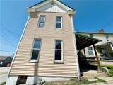 59 Walnut St - Photo 2