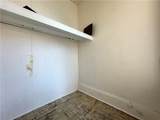 59 Walnut St - Photo 20