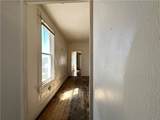 59 Walnut St - Photo 21