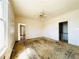 59 Walnut St - Photo 22