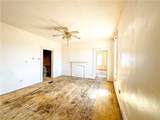 59 Walnut St - Photo 23