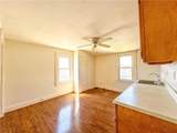59 Walnut St - Photo 24