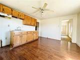 59 Walnut St - Photo 25