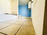 59 Walnut St - Photo 26