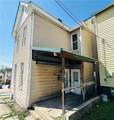 59 Walnut St - Photo 3