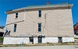 59 Walnut St - Photo 4
