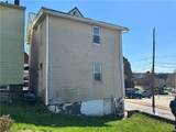 59 Walnut St - Photo 5