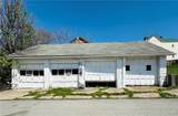 59 Walnut St - Photo 7