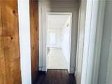 59 Walnut St - Photo 9