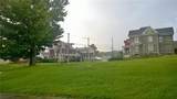 Lot 1 W. Main/N Front/N Dwyer Court - Photo 4