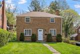 106 Lavern St - Photo 1
