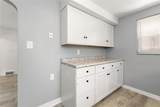 106 Lavern St - Photo 10