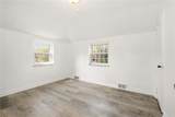 106 Lavern St - Photo 11