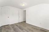 106 Lavern St - Photo 12