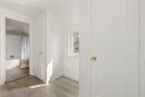 106 Lavern St - Photo 13