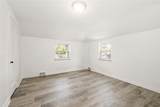 106 Lavern St - Photo 14