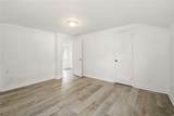 106 Lavern St - Photo 15