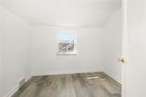 106 Lavern St - Photo 16