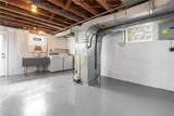 106 Lavern St - Photo 18