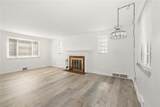 106 Lavern St - Photo 2