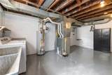 106 Lavern St - Photo 20