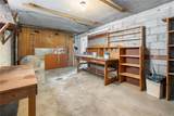 106 Lavern St - Photo 22