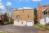 106 Lavern St - Photo 24