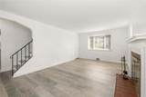 106 Lavern St - Photo 3