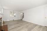 106 Lavern St - Photo 4